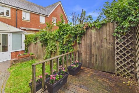Property Image 14