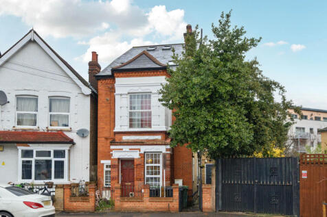 1395736-13-6960ce...