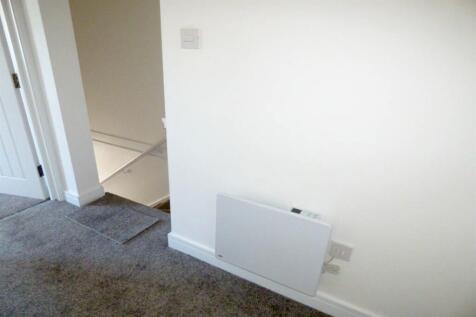 Sunderland Road, South Shields photo 5