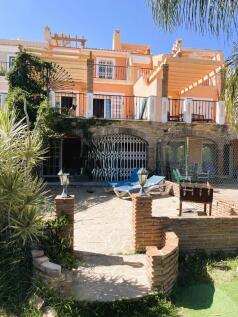 Property Image 35