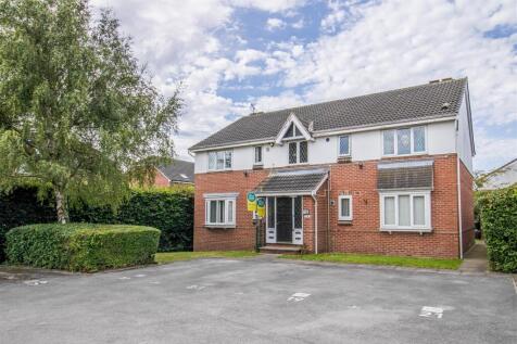 Ossett, WF5 - property photo
