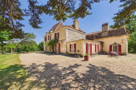 Property Image 1