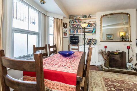 Arundel Street-48.jpg