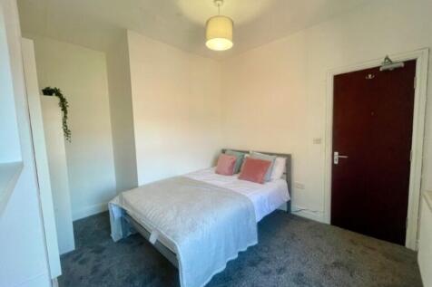 88d3e9bd-b608-48b...