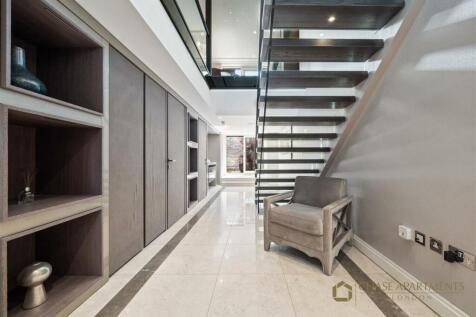 Butlers Wharf SE1 2YE-6.jpg