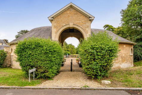 Click to visit Rightmove listing