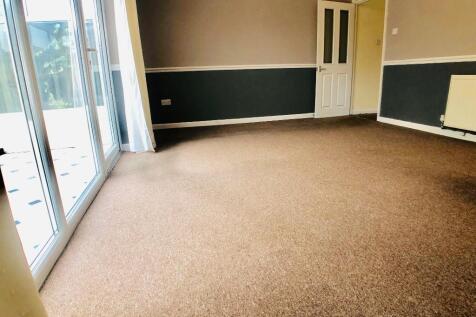 Enfield Close, LU5 photo 5