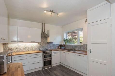 Atherston Place, Coventry photo 3