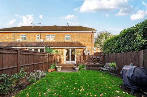 Property Image 16