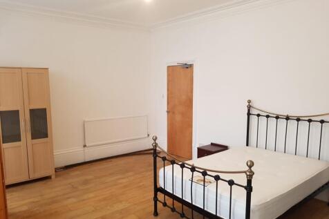 WhatsApp Image 2025-12-10 at 11.15.29 (2).jpeg