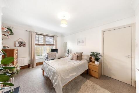 Cato Road, SW4 photo 4