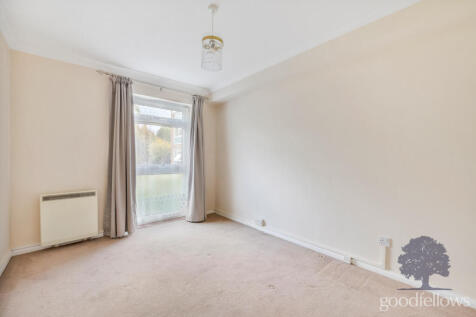Worcester Road, Sutton, SM2 photo 5