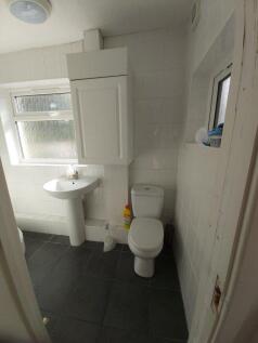 james-street-me7-1dq-912276