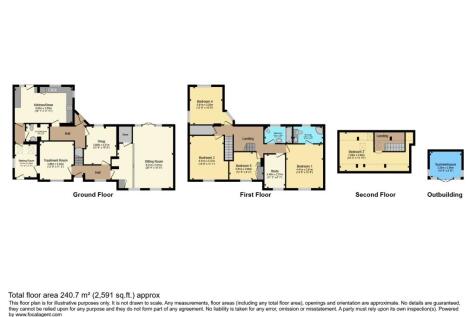 Property Image 22