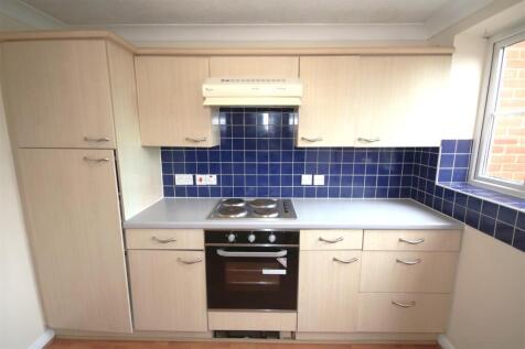Kitchen a.JPG
