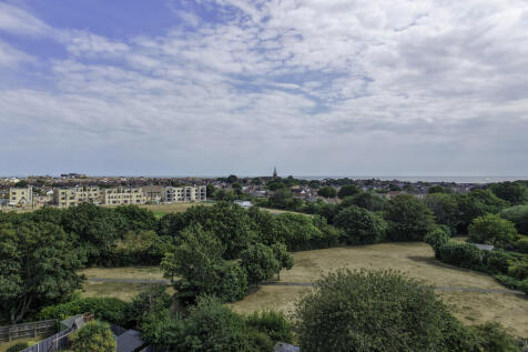 DJI_2026072315212...