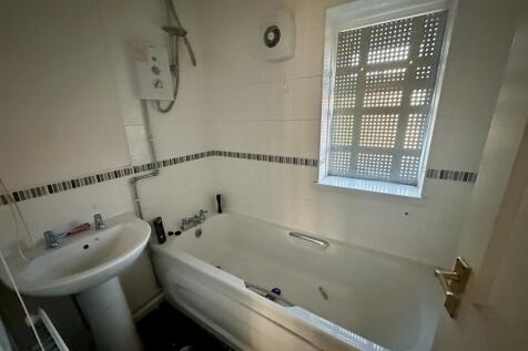 IMG 4197 T202511291136.jpeg