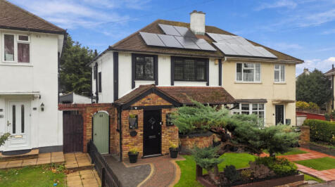 Property Image 23