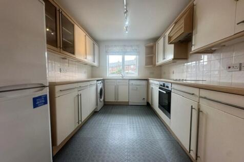 Waterfront House photo 4