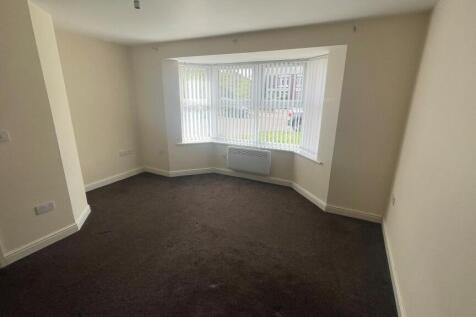 Thorndale Court, Thornfield Road, Middlesbrough photo 5
