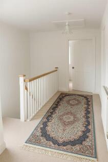 2025-09-17 09.49.17.jpg