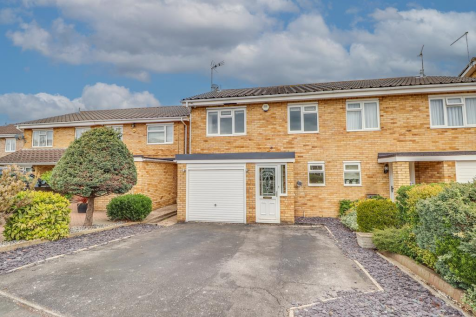 Leigh-on-sea, SS9 - property photo