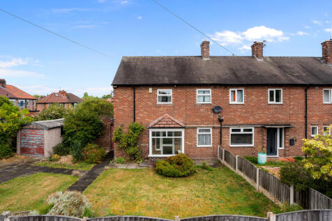 3 BEVERLEY AVENUE-33.jpg