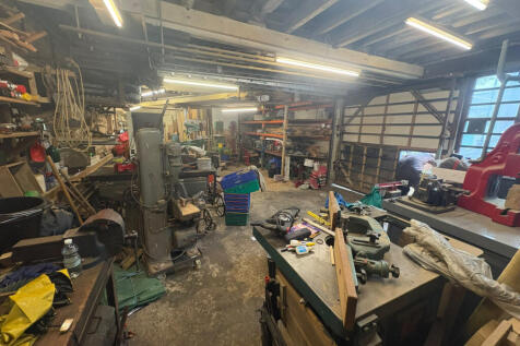 Warehouse for sale Image 10