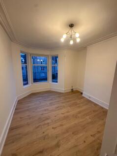 Holburn Street, Aberdeen, AB10 photo 4