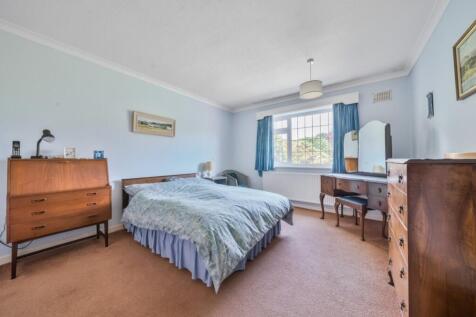 1312089-29-684c2718778ca-ARW