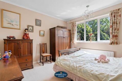 24 Howes Lane (24 of 29).jpg