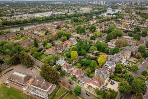 Cavendish Road-39.jpg