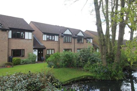 R Rear Elevation.jpg