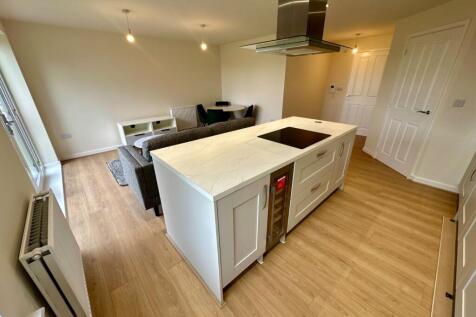 Kestrel House, Sandpiper Drive, Doncaster, DN4 photo 4