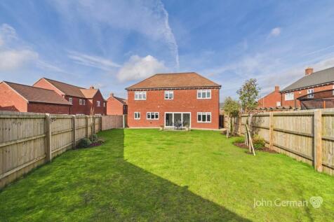Property Image 34