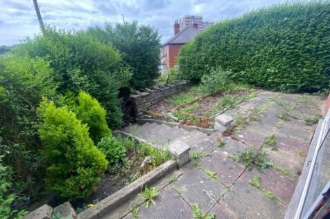 Sunnyside Road, Bramley,  photo 3