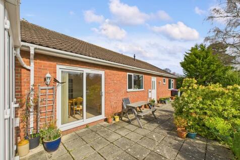 CAM04092G0-PR0047...