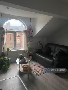 Chorlton, Manchester, M21 photo 4
