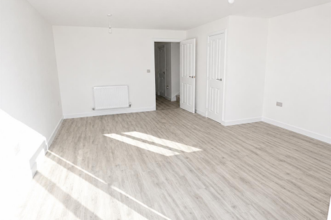 Brettingham Drive, Allestree, Derby photo 4