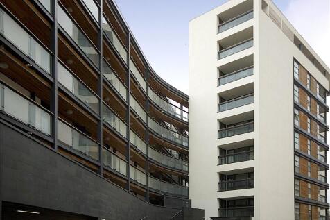 Exterior2
