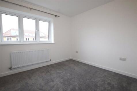 Goldsborough Road, Durham, DH1 photo 5