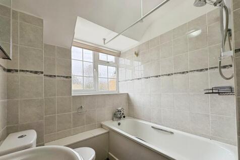 Chandos Street, Winchcombe, GL54 photo 5