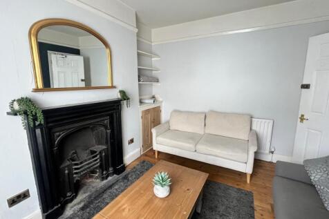 33 Chandos Street, Leamington Spa photo 3