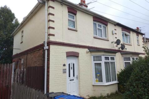 Grimsby, DN33 - property photo
