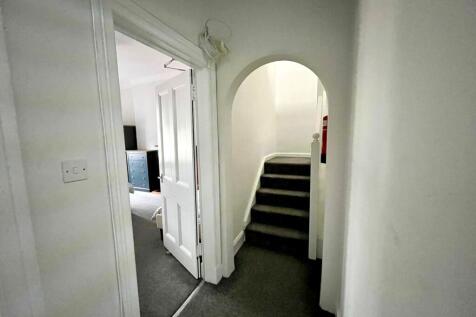 2Stair case