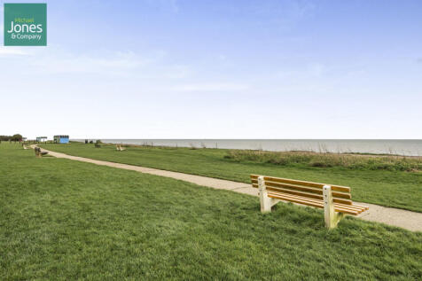 Seafront