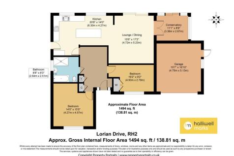 Property Image 29