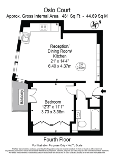 85 Oslo Court - gif