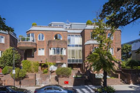 26c_St_Edmunds_002.jpg
