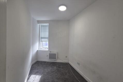 Hamlet Court Road, Westcliff-on-sea, Southend-on-sea photo 4